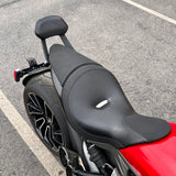 2020 Ducati X Diavel S