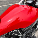2020 Ducati X Diavel S