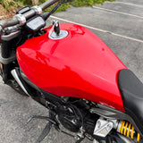 2020 Ducati X Diavel S