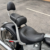 2009 Harley Davidson Rocker Softail