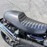 2016 Triumph Scrambler