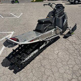 2024 Polaris 850 Pro RMK Slash 155