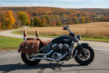 2015 Indian Scout