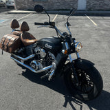 2015 Indian Scout