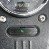 2012 Harley Davidson Street Bob