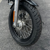 2012 Harley Davidson Street Bob