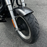 2016 Harley Davidson Slim