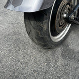 2016 Harley Davidson Slim