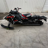 2020 Polaris 850 RMK Khaos 155 SC