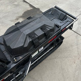 2020 Polaris 850 RMK Khaos 155 SC