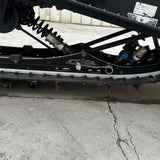 2020 Polaris 850 RMK Khaos 155 SC