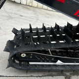 2020 Polaris 850 RMK Khaos 155 SC