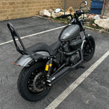 2014 Yamaha Bolt 950 R Spec