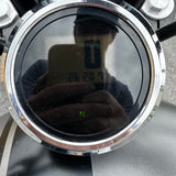 2014 Yamaha Bolt 950 R Spec