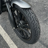 2014 Yamaha Bolt 950 R Spec