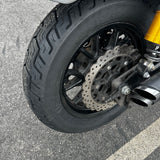 2014 Yamaha Bolt 950 R Spec