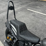 2014 Yamaha Bolt 950 R Spec