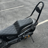 2014 Yamaha Bolt 950 R Spec