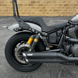 2014 Yamaha Bolt 950 R Spec