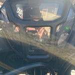 2016 Honda Africa Twin DCT