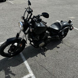 2020 Yamaha Bolt 950