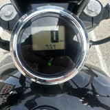 2020 Yamaha Bolt 950