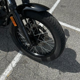 2020 Yamaha Bolt 950
