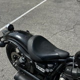 2020 Yamaha Bolt 950