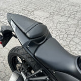 2024 Yamaha MT03