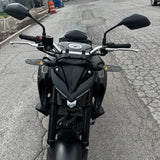 2024 Yamaha MT03