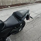 2024 Yamaha MT03