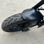 2021 Yamaha MT03