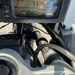 2012 BMW R1200GS