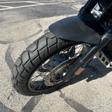 2012 BMW R1200GS