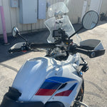 2012 BMW R1200GS