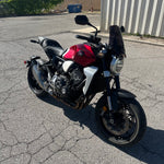 2019 Honda CB1000R