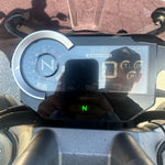 2019 Honda CB1000R