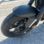 2019 Honda CB1000R
