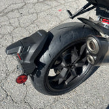 2019 Honda CB1000R