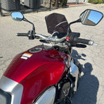 2019 Honda CB1000R