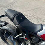 2019 Honda CB1000R