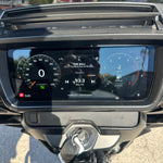 2024 Harley Davidson Street Glide 117