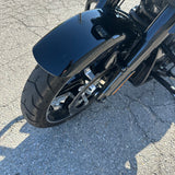 2024 Harley Davidson Street Glide 117