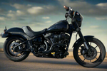 2023 Harley Davidson Low Rider S