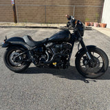 2023 Harley Davidson Low Rider S