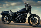2023 Harley Davidson Low Rider S