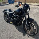 2023 Harley Davidson Low Rider S