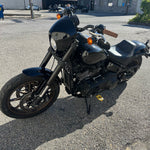 2023 Harley Davidson Low Rider S