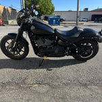2023 Harley Davidson Low Rider S