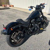 2023 Harley Davidson Low Rider S